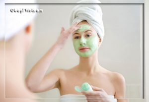 Kem dưỡng ẩm Obagi Vietnam